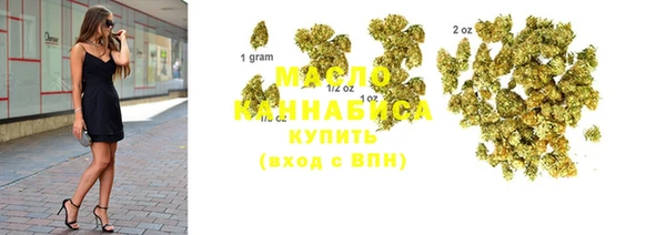 прущие грибы Дмитров