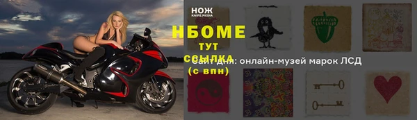 спиды Дмитриев