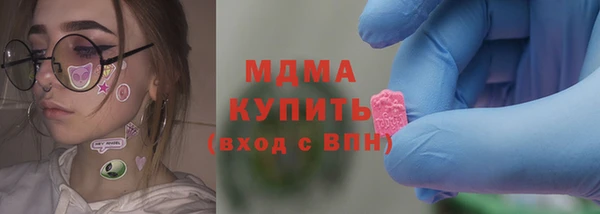 прущие грибы Дмитров