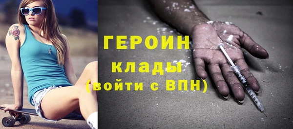 прущие грибы Дмитров