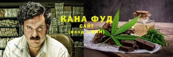 прущие грибы Дмитров