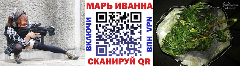 Бошки Шишки SATIVA & INDICA где купить Далматово